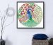 What is Diamond Painting