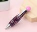 Diamond Painting Pen