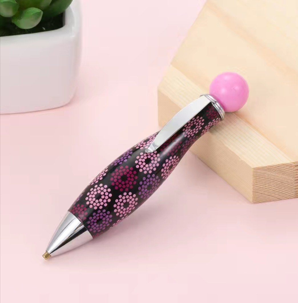 Diamond Painting Pen